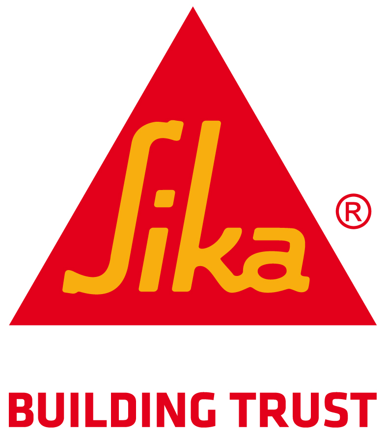Logotype Sika
