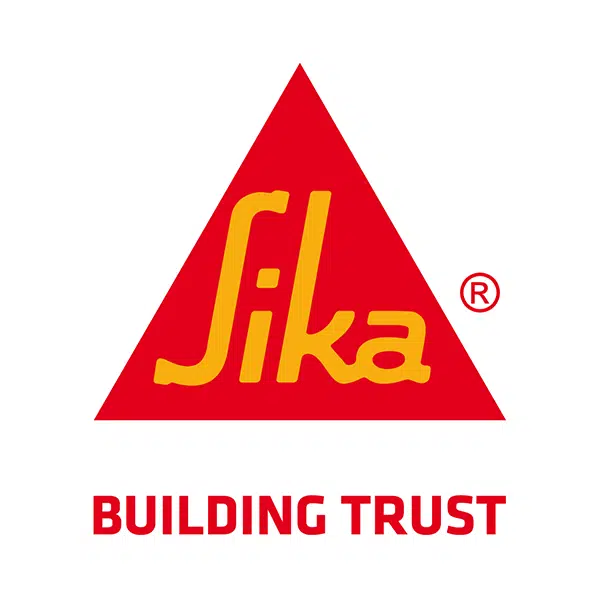 sika logo utvald bild
