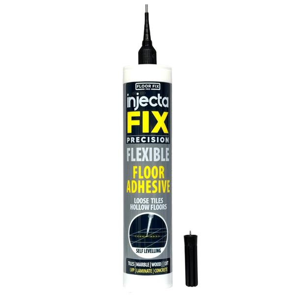 Tebo Injecta Fix