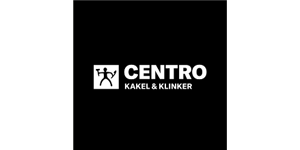 centro logo