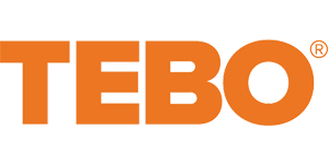 tebo logo
