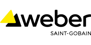 weber logo